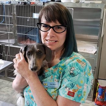 West Davis Veterinary Center - Micah - Veterinarians Near Me - Davis, California West Davis Veterinary Center - Micah - Veterinarians Near Me - Davis, California