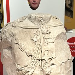 Deutsches Historisches Museum