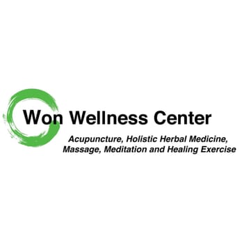 Won Wellness Center - Acupuncture Near Me - Freehold, New Jersey Won Wellness Center - Acupuncture Near Me - Freehold, New Jersey