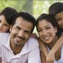 Photo of Element Dental & Orthodontics Conroe