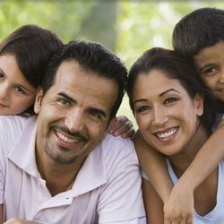 Element Dental & Orthodontics Conroe - Cosmetic Dentist Conroe Texas