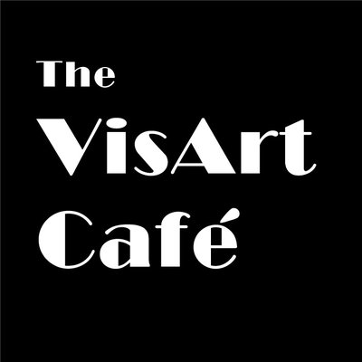 VisArt Video by null