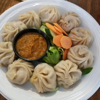 Public Cafe - Coffee & Tea Near Me - Chatham, Massachusetts