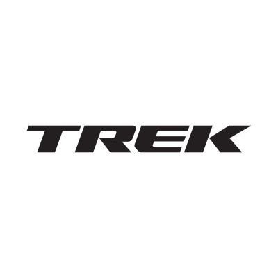 Trek Bicycle Lees Summit Logo