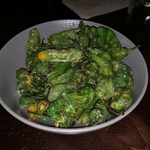 The European on Yelp