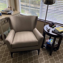 Chair