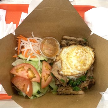 Saigon Corner - Grilled chicken rice plate, loving all these veggies! - Sandwiches Near Me - Sacramento, California Saigon Corner - Grilled chicken rice plate, loving all these veggies! - Sandwiches Near Me - Sacramento, California