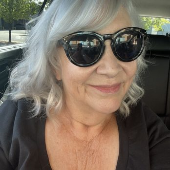 Gloss Salon - New color. New me. - Hair Salons Near Me - Albuquerque, New Mexico