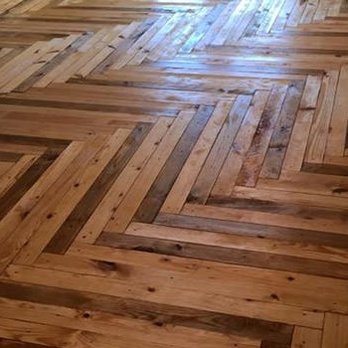 Floors 4 All - Floors4all - Flooring Near Me Floors 4 All - Floors4all - Flooring Near Me