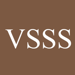 Vapor Spot & Smoke Shop