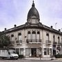 Photo of Café Martínez