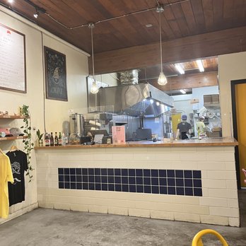 Spice Waala - Indian Near Me - Seattle, Washington