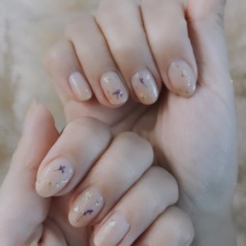 R&C Nails Spa - Nail Salons Near Me - Whittier, California R&C Nails Spa - Nail Salons Near Me - Whittier, California