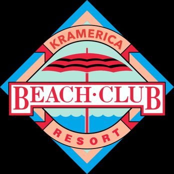 Casita Kramerica Naples - Kramerica Beach Club at Naples Resort - Tiki Bars Near Me - Naples, Florida Casita Kramerica Naples - Kramerica Beach Club at Naples Resort - Tiki Bars Near Me - Naples, Florida