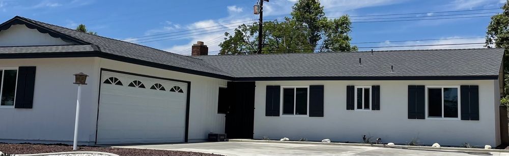 Slide of Bottom Dollar Roofing