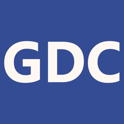 Gigi Day Care - childcare center in Rye Brook, NY