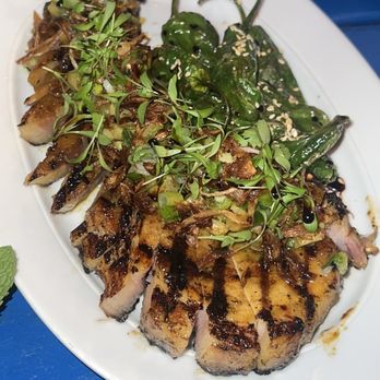 Lunch Lady - Vietnamese Near Me - Vancouver, British Columbia