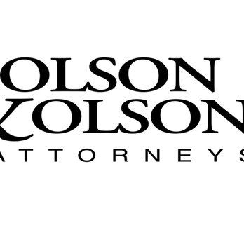 Olson & Olson, PLC - Divorce & Family Law Near Me - Clarksville, Tennessee Olson & Olson, PLC - Divorce & Family Law Near Me - Clarksville, Tennessee