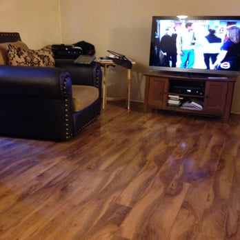 Marine Flooring - Flooring Near Me - Santa Ana, California Marine Flooring - Flooring Near Me - Santa Ana, California