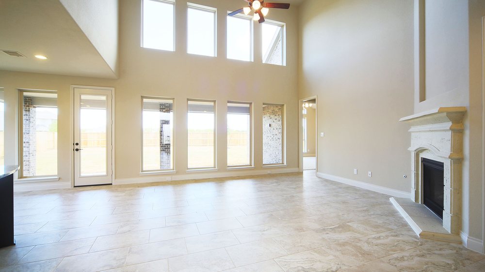 Citywide Specials Realty - property tax consultant in Houston, TX