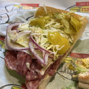 Beach Hut Deli Natomas - Sandwiches Near Me - Sacramento, California Beach Hut Deli Natomas - Sandwiches Near Me - Sacramento, California