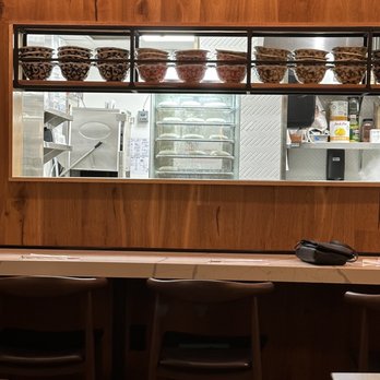 Marufuku Ramen - Bar seatings - Ramen Near Me - Austin, Texas Marufuku Ramen - Bar seatings - Ramen Near Me - Austin, Texas