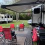 Photo of The Trolley Stop RV Park