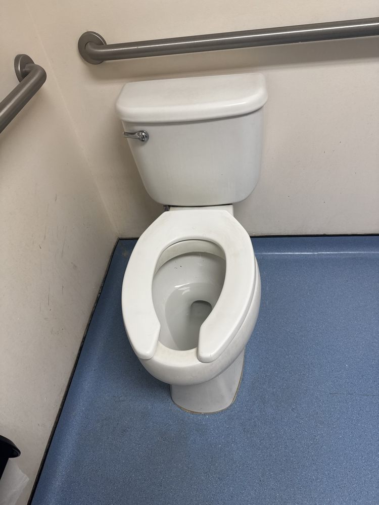 Slide of World Class Sewer & Drain