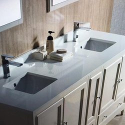 Jeff Trotter Construction & Remodeling