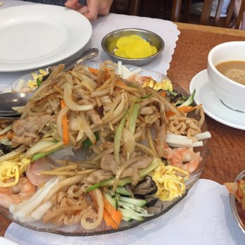 Koong's - Yang zhang pi - Chinese Near Me - Milpitas, California Koong's - Yang zhang pi - Chinese Near Me - Milpitas, California