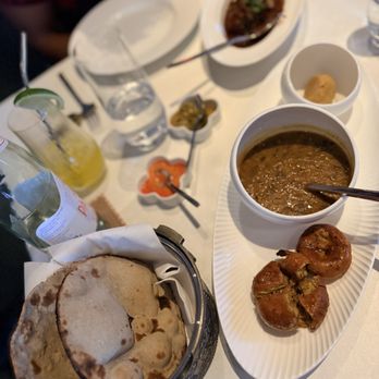 Jashan Indian Fine Dining - Indian Near Me - Plano, Texas Jashan Indian Fine Dining - Indian Near Me - Plano, Texas