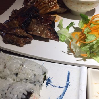 Summa Sushi - Japanese Near Me - Fontana, California Summa Sushi - Japanese Near Me - Fontana, California