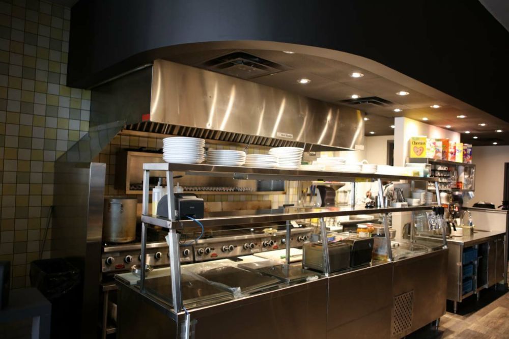 SUNNYSIDE GRILL Updated October 2024 10 Photos & 18 Reviews 337