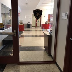 Tucson Fire Department