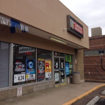 Smoker Friendly - Tobacco Shops Near Me - Denver, Colorado Smoker Friendly - Tobacco Shops Near Me - Denver, Colorado