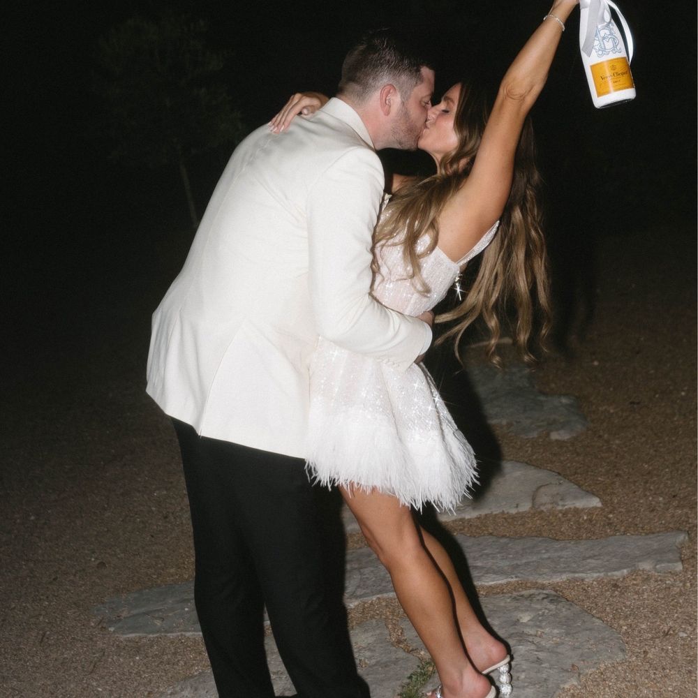 TOP 10 BEST Prom Dress Boutiques in Humble, TX - Updated 2026 - Yelp