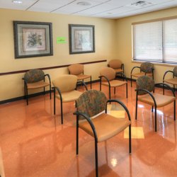 North Florida Ob-Gyn