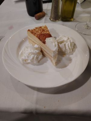 Enzo's Of Williamsbridge by null