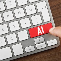 Search Engine Projects - Best AI Search Listing, ChatGPT, and Generative Search Optimization Company. Call (888) 669-6961
