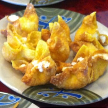 Cheng Wong Restaurant - Crab Rangoons are great! - Chinese Near Me - Milwaukee, Wisconsin Cheng Wong Restaurant - Crab Rangoons are great! - Chinese Near Me - Milwaukee, Wisconsin