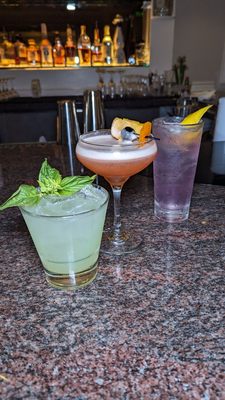 Massimo's Restaurant, Bar and Private Event Venue by null