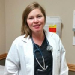 Jordan Meadows & Hunter Medical Centers