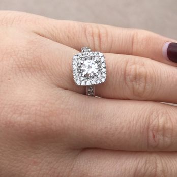Fitzgerald Jewelers - Jewelry Near Me - Laguna Niguel, California