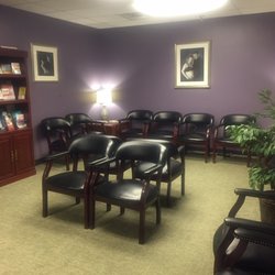 West End Midwifery Services
