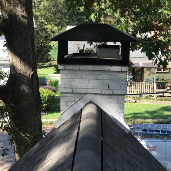Southern Chimneys - Chimney Sweeps Near Me - Atlanta, Georgia Southern Chimneys - Chimney Sweeps Near Me - Atlanta, Georgia