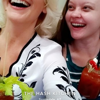 Hash Kitchen - Breakfast & Brunch Near Me - Scottsdale, Arizona Hash Kitchen - Breakfast & Brunch Near Me - Scottsdale, Arizona
