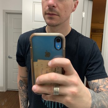 Elevation Arts Tattoo & Piercing Studio - Piercing Near Me - Denver, Colorado