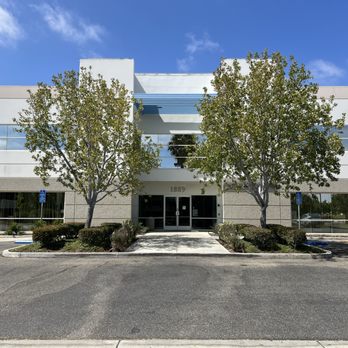 Ethos Escrow - Real Estate Services Near Me - Oxnard, California Ethos Escrow - Real Estate Services Near Me - Oxnard, California