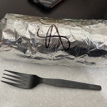 Freebirds World Burrito - Super Monster Burrito - Mexican Near Me - Dallas, Texas Freebirds World Burrito - Super Monster Burrito - Mexican Near Me - Dallas, Texas