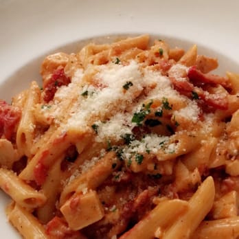 Olazzo - Italian Near Me - Bethesda, Maryland